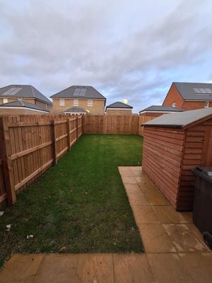 Photo 8- click for photo gallery